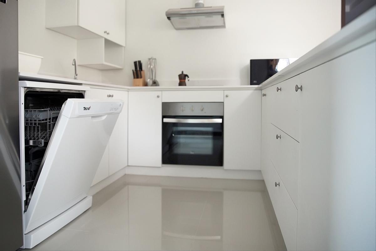 Jungle Apartment2 Bedrooms Private Pool หาดกมลา ภายนอก รูปภาพ