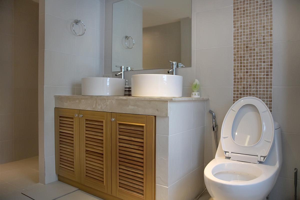 Jungle Apartment2 Bedrooms Private Pool หาดกมลา ภายนอก รูปภาพ